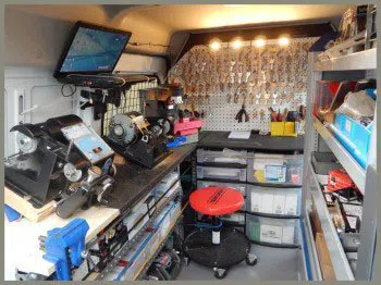 Lake View IL Locksmith Store Lake View, IL 773-654-2592