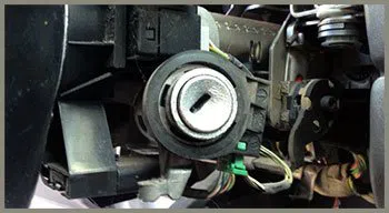 Lake View IL Locksmith Store Lake View, IL 773-654-2592