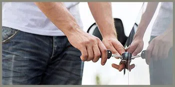 Lake View IL Locksmith Store Lake View, IL 773-654-2592