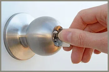 Lake View IL Locksmith Store Lake View, IL 773-654-2592