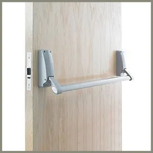 Lake View IL Locksmith Store Lake View, IL 773-654-2592