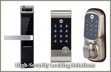 Lake View IL Locksmith Store, Lake View, IL 773-654-2592 - High-security-locking
