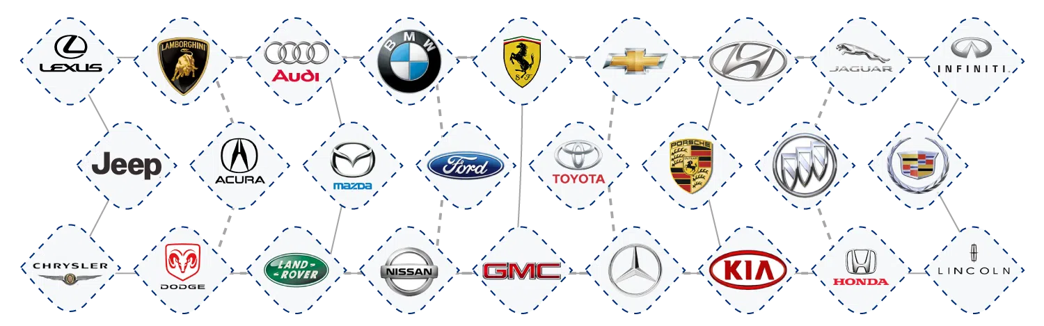 Lake View IL Locksmith Store, Lake View, IL 773-654-2592 Lake View IL Locksmith Store, Lake View, IL 773-654-2592 - automotive-brands