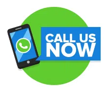 Lake View IL Locksmith Store, Lake View, IL 773-654-2592 Lake View IL Locksmith Store, Lake View, IL 773-654-2592 - call-now