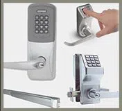 Lake View IL Locksmith Store, Lake View, IL 773-654-2592 - com-locks