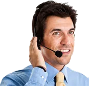 Lake View IL Locksmith Store, Lake View, IL 773-654-2592 Lake View IL Locksmith Store, Lake View, IL 773-654-2592