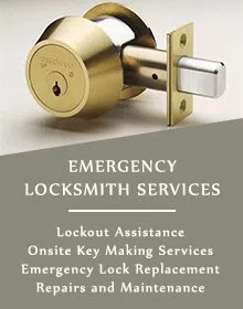 Lake View IL Locksmith Store, Lake View, IL 773-654-2592 Lake View IL Locksmith Store, Lake View, IL 773-654-2592 - emer-locksmith