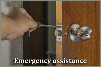 Lake View IL Locksmith Store, Lake View, IL 773-654-2592 - emergency-assistance