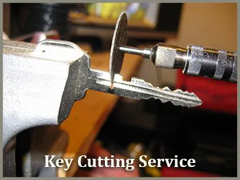 Lake View IL Locksmith Store, Lake View, IL 773-654-2592 - key-cutting