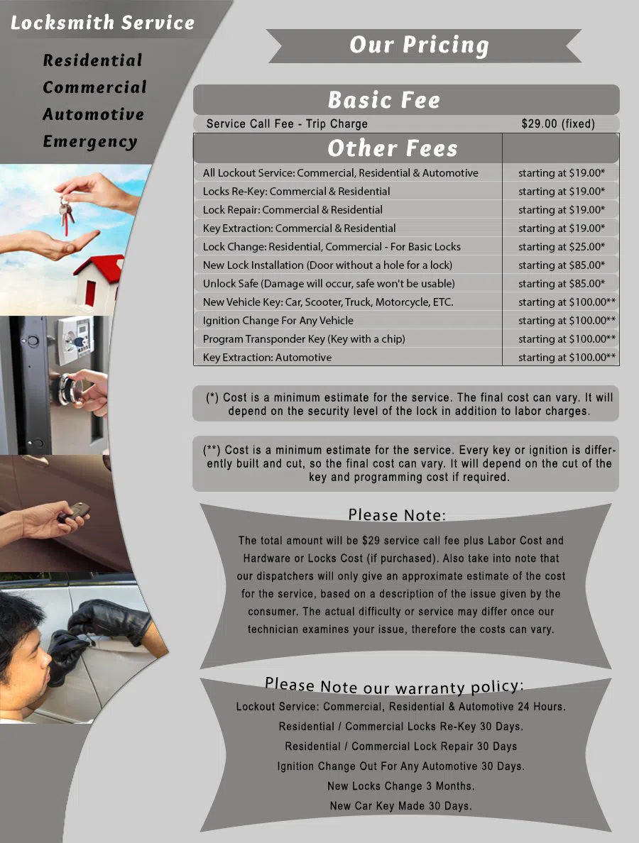 Lake View IL Locksmith Store, Lake View, IL 773-654-2592