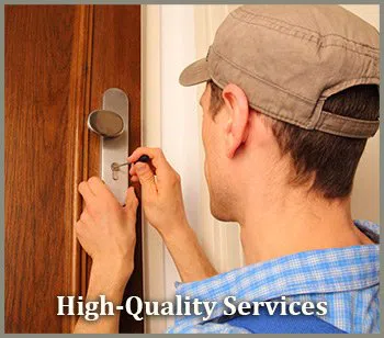 Lake View IL Locksmith Store, Lake View, IL 773-654-2592 - quality-service
