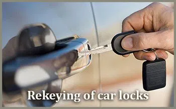 Lake View IL Locksmith Store, Lake View, IL 773-654-2592 Lake View IL Locksmith Store, Lake View, IL 773-654-2592 - rekeying-car-locks