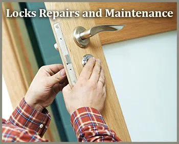 Lake View IL Locksmith Store, Lake View, IL 773-654-2592 - repairs-maintenance