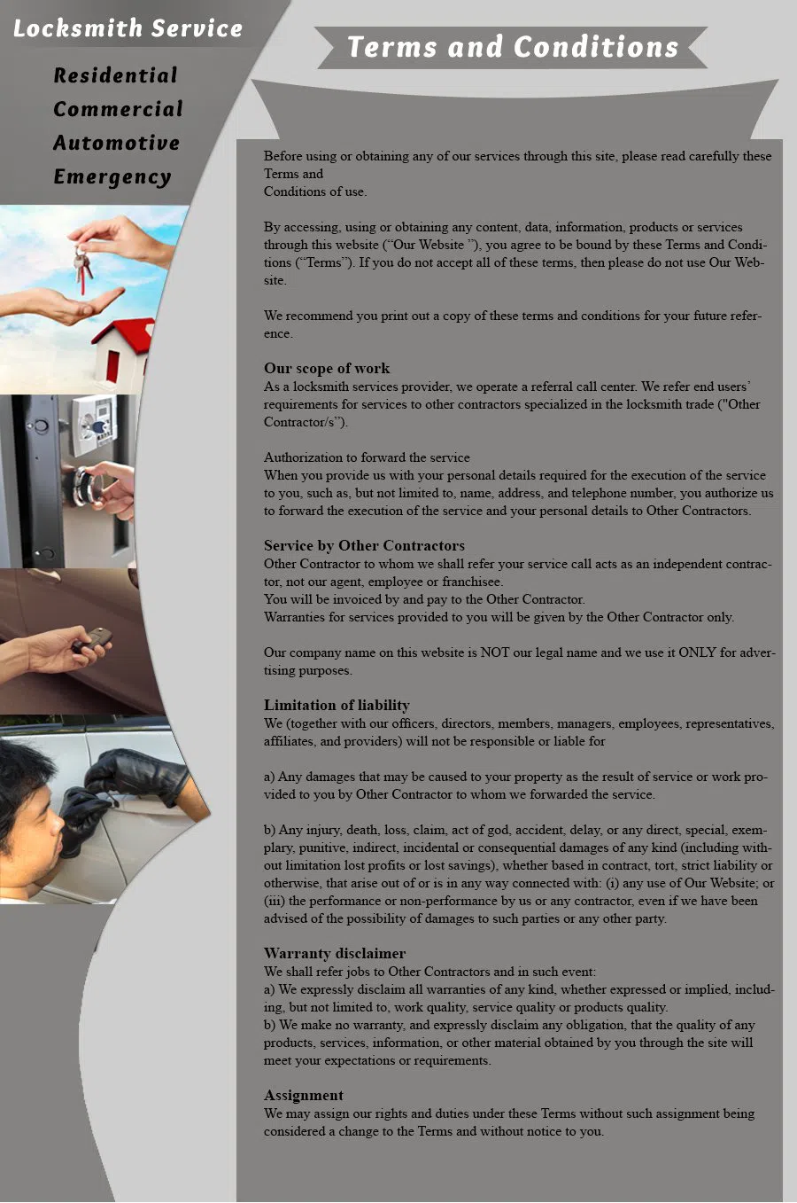 Lake View IL Locksmith Store, Lake View, IL 773-654-2592